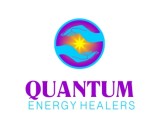 /public/logoimage/1401313114Quantum Energy Healers.jpg